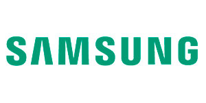 Ремонт холодильников Samsung в Новосибирске